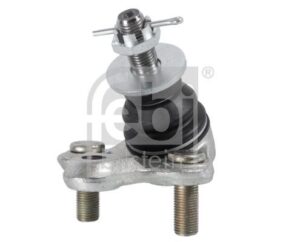 Rotule de suspension - 48222 FEBI BILSTEIN