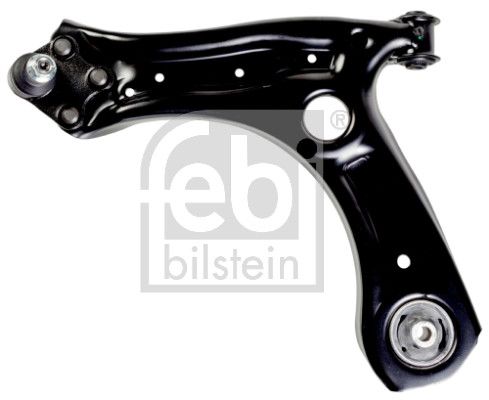 Bras de liaison, suspension de roue - 36925 FEBI BILSTEIN