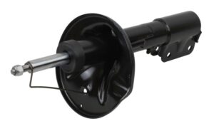 Amortisseur MITSUBISHI Av. GRANDIS 2.0D/2.4 04.04-12.11 LE - 11-1454 MAXGEAR