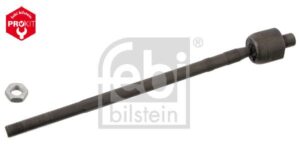 Rotule de direction intérieure, barre de connexion - 28111 FEBI BILSTEIN