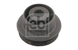 Suspension, bras de liaison - 32226 FEBI BILSTEIN