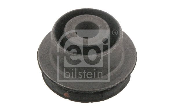 Suspension, bras de liaison - 32226 FEBI BILSTEIN