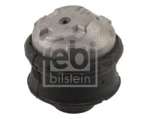 Support moteur - 01941 FEBI BILSTEIN
