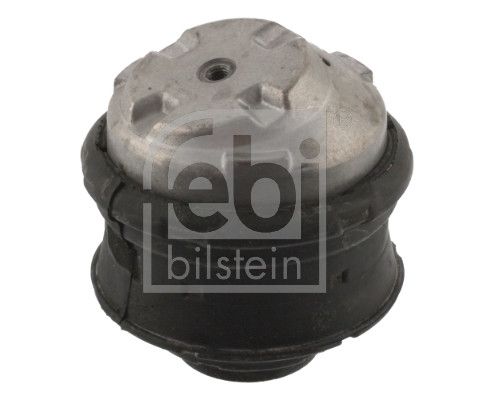 Support moteur - 01941 FEBI BILSTEIN