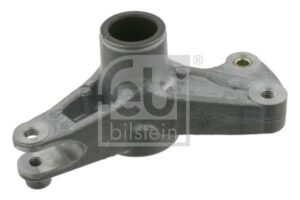Tendeur, courroie trapézoïdale à nervures - 01310 FEBI BILSTEIN