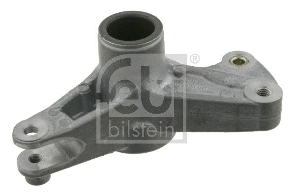 Tendeur, courroie trapézoïdale à nervures - 01310 FEBI BILSTEIN