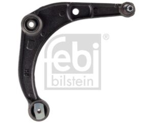 Bras de liaison, suspension de roue - 10891 FEBI BILSTEIN