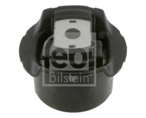 Suspension, corps de l'essieu - 26388 FEBI BILSTEIN