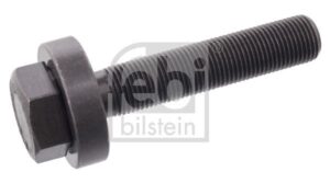 Vis d'essieu, arbre de commande - 22462 FEBI BILSTEIN