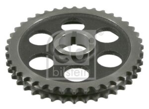 Roue dentée, arbre à came - 21279 FEBI BILSTEIN