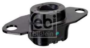 Support moteur - 175699 FEBI BILSTEIN