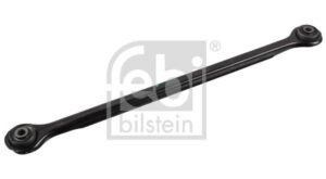 Bras de liaison, suspension de roue - 23145 FEBI BILSTEIN