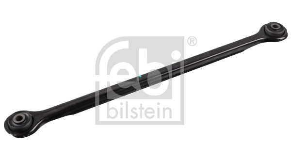 Bras de liaison, suspension de roue - 23145 FEBI BILSTEIN