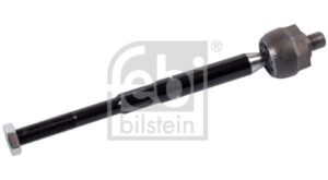 Rotule de direction intérieure, barre de connexion - 175394 FEBI BILSTEIN