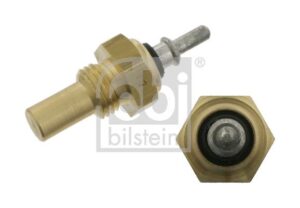 Sonde de température, liquide de refroidissement - 02916 FEBI BILSTEIN