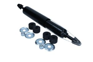 Amortisseur - 11-1072 MAXGEAR