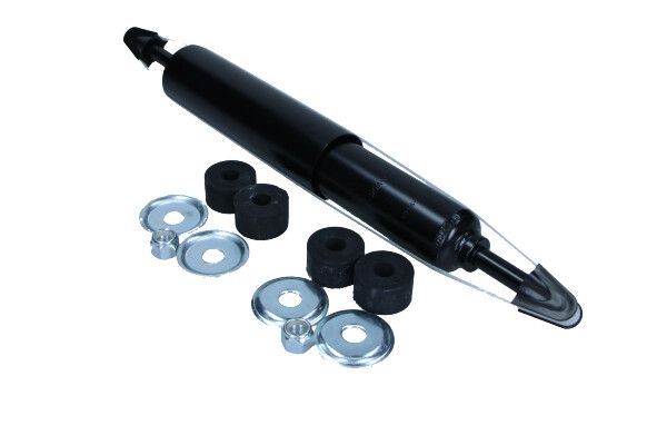 Amortisseur - 11-1072 MAXGEAR