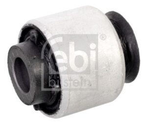 Suspension, bras de liaison - 175974 FEBI BILSTEIN