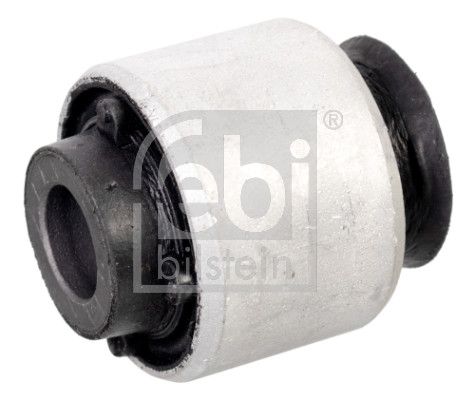 Suspension, bras de liaison - 175974 FEBI BILSTEIN