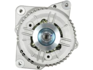 Alternateur - A0434 AS-PL