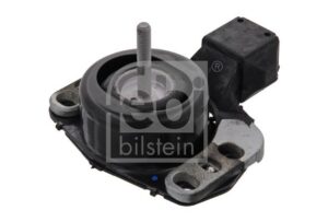 Support moteur - 36319 FEBI BILSTEIN
