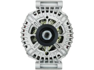 Alternateur - A3360S AS-PL