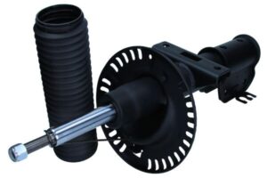 Amortisseur - 11-1191 MAXGEAR
