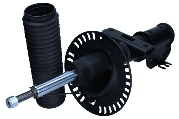Amortisseur - 11-1191 MAXGEAR
