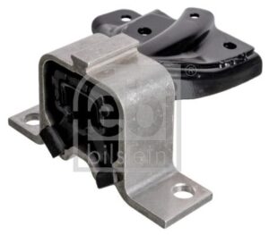 Support moteur - 34295 FEBI BILSTEIN