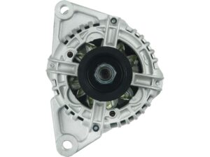 Alternateur - A0522 AS-PL