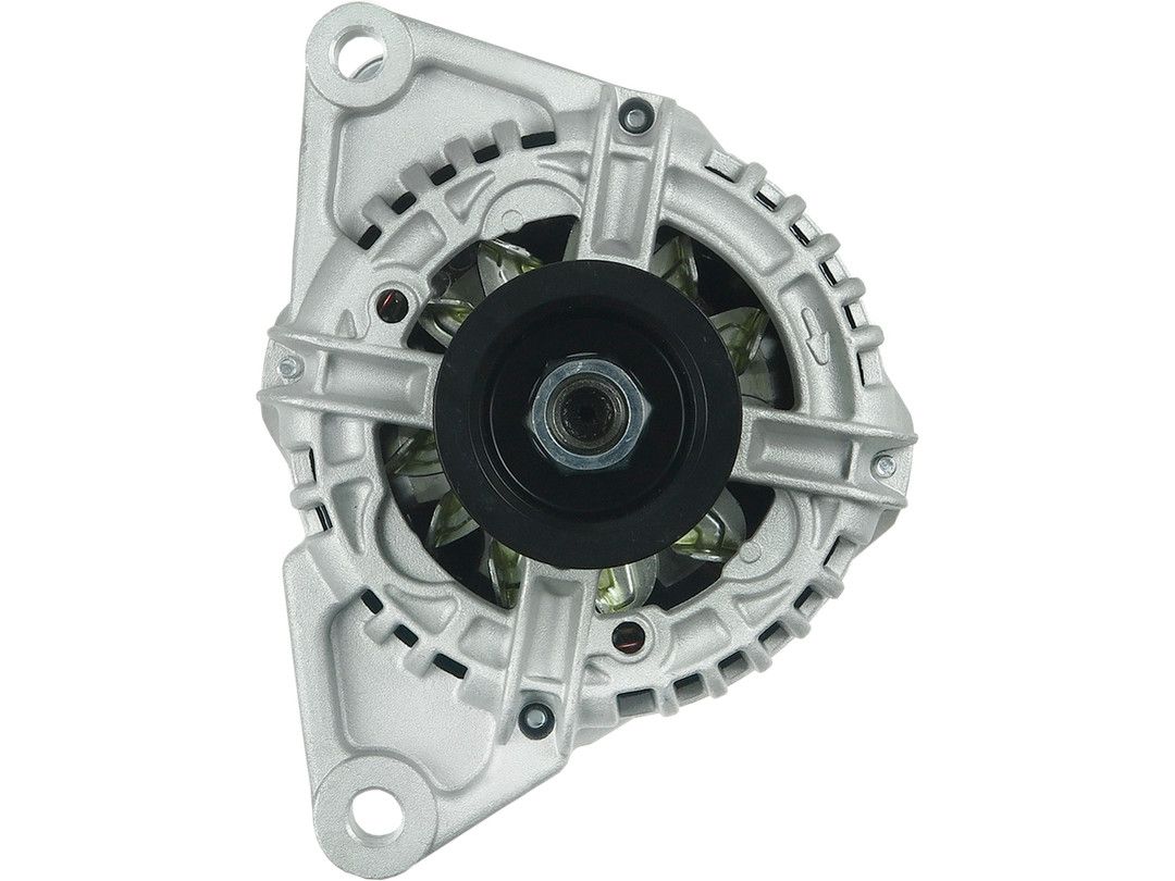 Alternateur - A0522 AS-PL