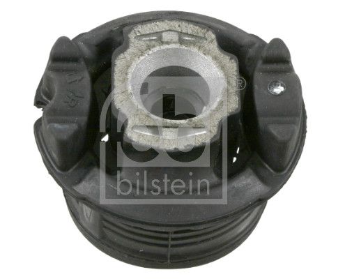 Suspension, corps de l'essieu - 22666 FEBI BILSTEIN