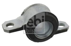 Suspension, bras de liaison - 36285 FEBI BILSTEIN