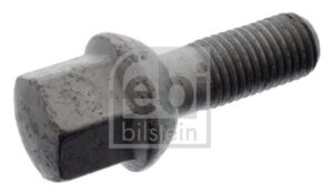 Vis de roue - 46645 FEBI BILSTEIN