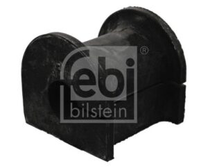 Suspension, stabilisateur - 41497 FEBI BILSTEIN