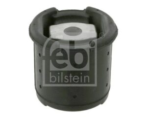 Suspension, corps de l'essieu - 26473 FEBI BILSTEIN