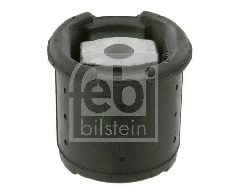 Suspension, corps de l'essieu - 26473 FEBI BILSTEIN