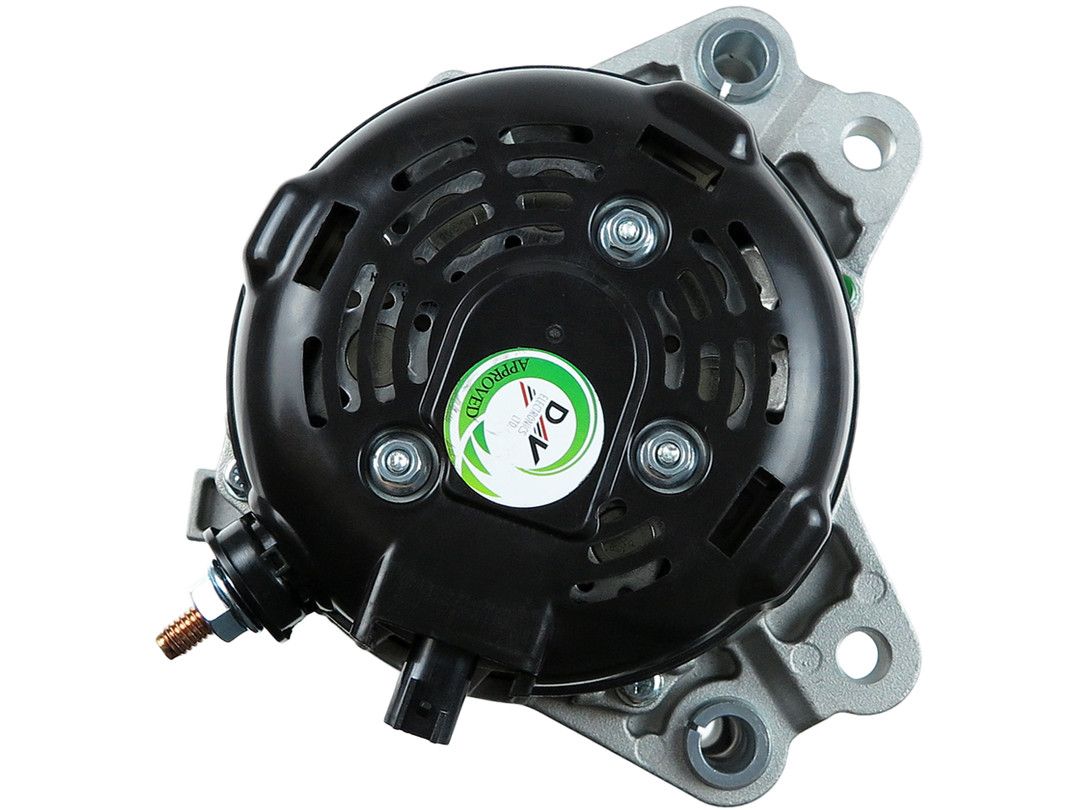 Alternateur - A6309 AS-PL – Image 3