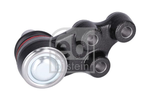 Rotule de suspension - 41817 FEBI BILSTEIN – Image 2