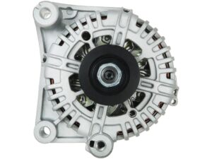 Alternateur - A3269 AS-PL