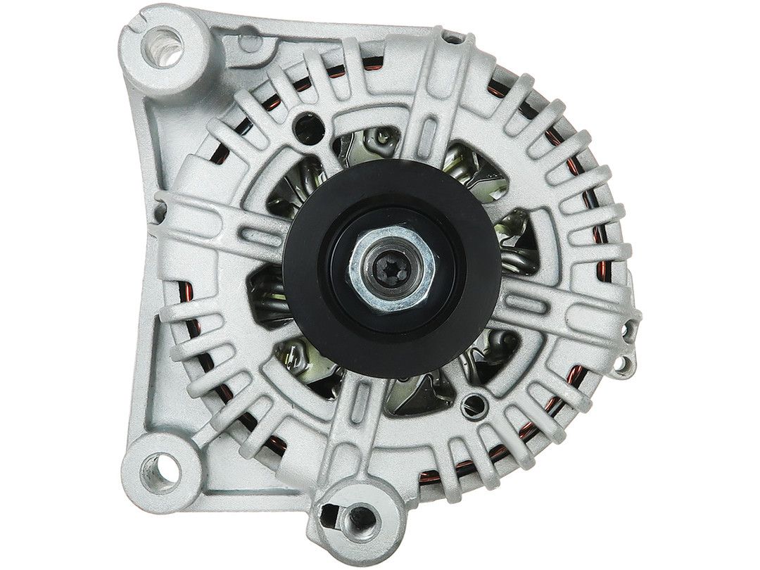 Alternateur - A3269 AS-PL