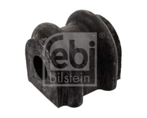 Suspension, stabilisateur - 41505 FEBI BILSTEIN