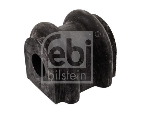 Suspension, stabilisateur - 41505 FEBI BILSTEIN