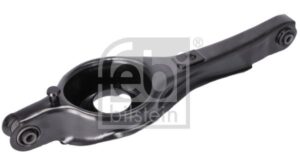 Bras de liaison, suspension de roue - 180061 FEBI BILSTEIN