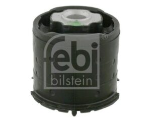 Suspension, corps de l'essieu - 26263 FEBI BILSTEIN