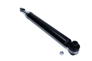 Amortisseur - 11-0859 MAXGEAR