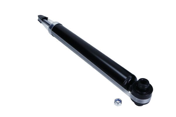 Amortisseur - 11-0859 MAXGEAR