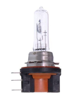 Ampoule, projecteur longue portée - 78-0135 MAXGEAR