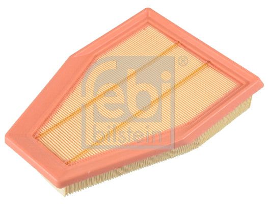 Filtre à air - 174094 FEBI BILSTEIN