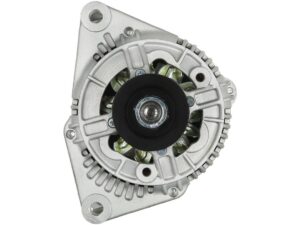 Alternateur - A0172 AS-PL